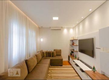 Casa · 140m² · 2 Quartos · 2 Vagas · Casa à Venda - Cangaíba, 2 Quartos, 140 m² - São Paulo