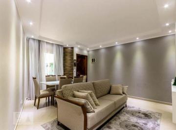 Casa · 110m² · 2 Quartos · 2 Vagas · Casa à Venda - Vila Re, 2 Quartos,  110 m² - São Paulo