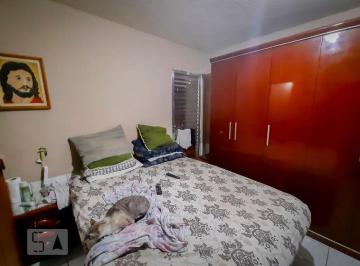 Casa · 215m² · 3 Quartos · Casa à Venda - Sapopemba, 3 Quartos,  215 m² - São Paulo