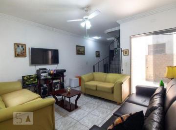 Casa · 149m² · 3 Quartos · 4 Vagas · Casa à Venda - Vila Formosa, 3 Quartos, 149 m² - São Paulo
