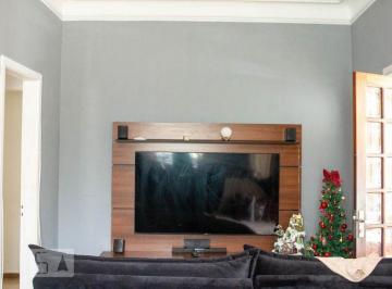 Casa · 110m² · 3 Quartos · 2 Vagas · Casa à Venda - Icaraí, 3 Quartos,  110 m² - Niterói