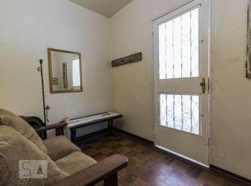Casa · 200m² · 4 Quartos · 2 Vagas · Casa à Venda - Santo Antônio, 4 Quartos, 200 m² - Porto Alegre
