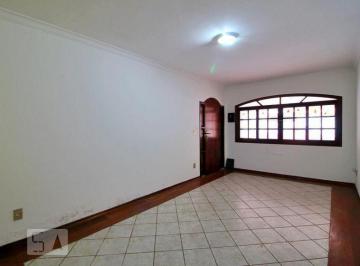 Casa · 185m² · 3 Quartos · 2 Vagas · Casa à Venda - Jardim Milena, 3 Quartos, 185 m² - Santo André