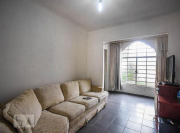 Casa · 70m² · 2 Quartos · 4 Vagas · Casa à Venda - Vila Sônia, 2 Quartos,  70 m² - São Paulo