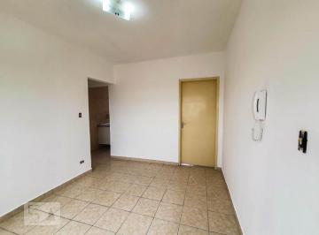 Apartamento · 40m² · 1 Quarto · Apartamento à Venda - Liberdade, 1 Quarto, 40 m² - São Paulo