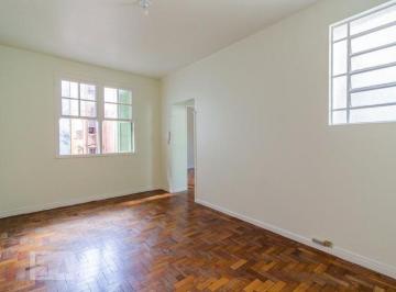 Apartamento · 52m² · 1 Quarto · Apartamento à Venda - Centro Histórico, 1 Quarto, 52 m² - Porto Alegre