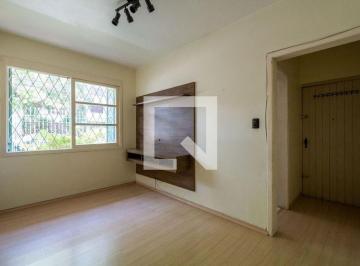 Apartamento · 36m² · 1 Quarto · Apartamento à Venda - Santana, 1 Quarto, 36 m² - Porto Alegre
