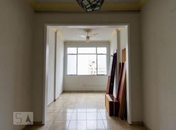 Apartamento · 26m² · 1 Quarto · Apartamento à Venda - Centro, 1 Quarto, 26 m² - Rio de Janeiro