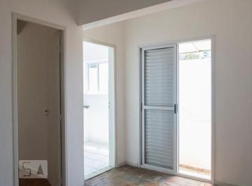 Apartamento · 51m² · 1 Quarto · Apartamento à Venda - Casa Verde, 1 Quarto,  51 m² - São Paulo