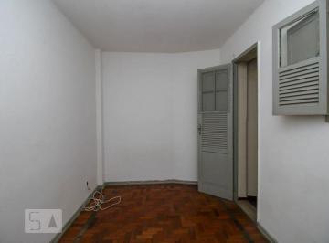Apartamento · 18m² · 1 Quarto · Apartamento à Venda - Centro, 1 Quarto, 18 m² - Rio de Janeiro