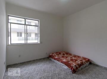 Apartamento · 35m² · 1 Quarto · Apartamento à Venda - Botafogo, 1 Quarto,  35 m² - Rio de Janeiro