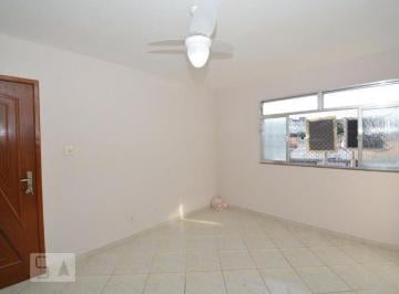 Apartamento · 70m² · 2 Quartos · Apartamento à Venda - Irajá, 2 Quartos,  70 m² - Rio de Janeiro