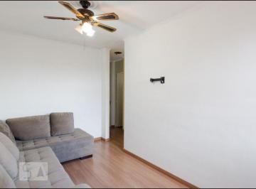 Apartamento · 55m² · 2 Quartos · 1 Vaga · Apartamento à Venda - Assunção, 2 Quartos, 55 m² - São Bernardo do Campo
