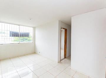 Apartamento · 55m² · 2 Quartos · 1 Vaga · Apartamento à Venda - Ingá, 2 Quartos, 55 m² - Niterói