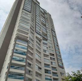 Apartamento de 2 quartos, São Paulo · Apartamento 2 dormitórios à venda - 62m² - 2 vagas. Pinheiros