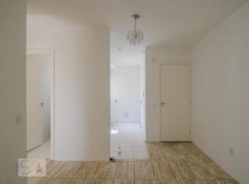 Apartamento · 40m² · 2 Quartos · 1 Vaga · Apartamento à Venda - Cavalhada, 2 Quartos,  40 m² - Porto Alegre