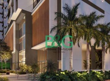 0ad9bc6f0a33cac36740aa9dd8fddf3869763abf · Apartamento com 2 dormitórios à venda, 76 m² por R$ 859.993,20 - Vila Zilda - São Paulo/SP