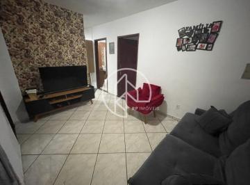 Foto 07 · Casa com 4 quartos na Via São Pedrocom possibilidade para ponto comercial!