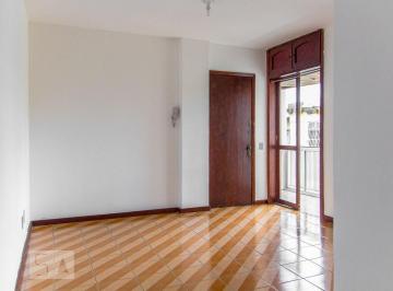 Apartamento · 50m² · 2 Quartos · 1 Vaga · Apartamento à Venda - Portuguesa, 2 Quartos,  50 m² - Rio de Janeiro