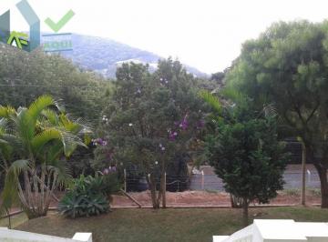 Foto 01 · Excelente  Chácara para Moradia ou Lazer em localização privilegiada com lindíssima vista da Serra!!