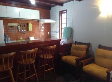 Apartamento de 2 quartos, Cabo Frio · Apto. Duplex Pca. Moinho 200 Mts da Praia