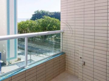 f8d27bf15acd2958554070a9535ad00eacca80da · Apartamento Lançamento em Itararé em São Vicente