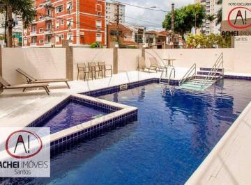 1dc5566d5ef21d4e7f7d90b5a506613dc17a106e · Apartamento à venda no Embaré em Santos