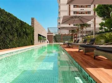 Apartamento de 3 quartos, Curitiba · More no Bacacheri, lançamento Mood