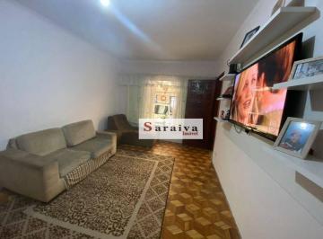 06bb66d1499afcdc80c85e23b2f933ee6612da25 · Sobrado à venda, 172 m² por R$ 580.000,00 - Rudge Ramos - São Bernardo do Campo/SP