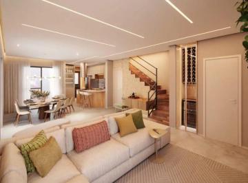 Casa de 3 quartos, Jundiaí · Casa com 3 quartos à venda em Jundiaí-SP!