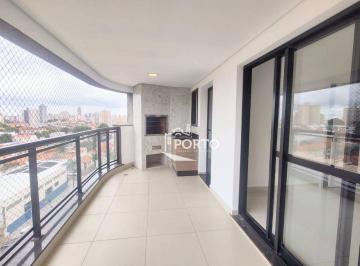 149180d6359c50964c58f3f85ecdc20947a5f53c · Apartamento 3 quartos para alugar no Edifício Pedro Cobra no bairro Centro em Piracicaba