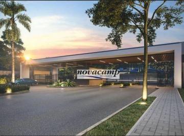 ba88fb29064a372d165da6c484faed44bfa5d8ca · Terreno à venda, 450 m² por R$ 950.000,00 - Sousas - Campinas/SP
