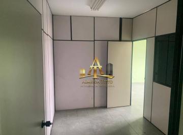 d6793404b63d6f7ac8df6a16b144366d4028b2f6 · Sala para alugar, 112 m² por R$ 2.675,00/mês - Centro - Carapicuíba/SP