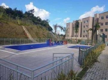 35053.jpg · Apartamento Curicica