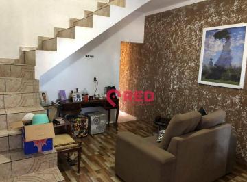 528d23a21c5888993a7d89b2224e44e57eef071e · Sobrado com 2 quartos à venda, 114 m² por R$ 380.000 - Jardim Sol Nascente - Sorocaba/SP