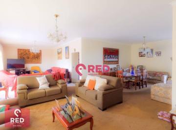 2567e7269a0dd1e1f2094ff32ad193bdaba27413 · Sobrado com 5 quartos à venda, 900 m² por R$ 2.400.000 - Jardim Simus - Sorocaba/SP