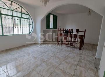 Casa · 140m² · 2 Quartos · 2 Vagas · Casa à venda na Rua Vito Bovino