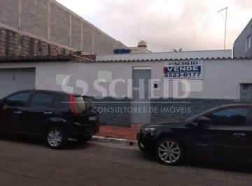 Comercial · 400m² · 4 Vagas · OTIMO TERRENO VENDA COMERCIAL AO LADO DA AVENIDA NOSSA SENHORA DO SABARA