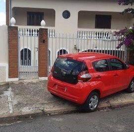 9ce12535f7854f14fb1aba5283113cbba8202c20 · CASA VENDA PARQUE SANTA BARBARA CAMPINAS SP