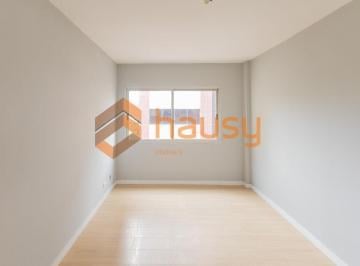 Apartamento · 79m² · 2 Quartos · 1 Vaga · APARTAMENTO COM 2 DORMITÓRIOS E VAGA DE GARAGEM EM MOEMA!!