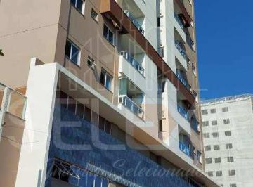 Apartamento · 109m² · 2 Quartos · 2 Vagas · Apartamento 2 quartos à venda Navegantes,SC - R$ 580.000