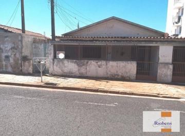 6274389cdace3c6739dcb2e9b012acd87e2dc50a · Casa com 2 dormitórios à venda por R$ 350.000,00 - Vila Ideal - São José do Rio Preto/SP
