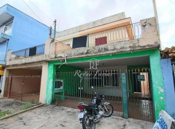 23a475d28bc5b05ce8f822cde111425c7f96c7ac · Sobrado à venda, 180 m² por R$ 680.000,00 - Jardim D Abril - São Paulo/SP