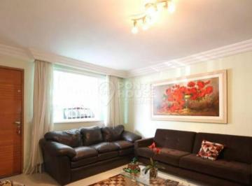 Casa · 150m² · 3 Quartos · 1 Vaga · Casa à venda e locação 150m² no bairro Ipiranga, 3 dormitórios,1 suíte e 1 vaga