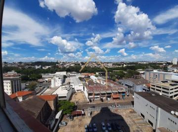 22dcf091794c46a4450471892553ca9b7a148f22 · Apartamento de 107 m² a venda centro de Americana com 02 dormitórios