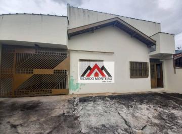 56d4568cdf5544206d7c8e4f3ca564bd6ec81a4a · Casa com 3 dormitórios à venda, 111 m² por R$ 300.000,00 - Residencial Comercial Vila Verde - Pindam