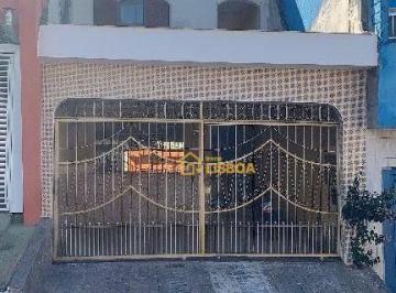 d505cd8a862173bcad5b771c6d1924dd1a1d3714 · Sobrado à venda, 150 m² por R$ 400.000,00 - Jardim Nossa Senhora Aparecida - São Paulo/SP