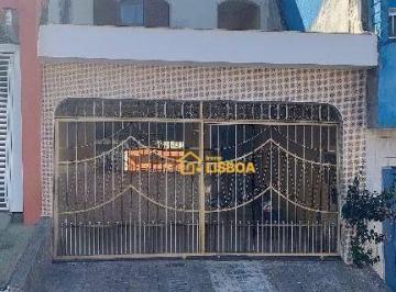 e707a8af67aead1ca7a7f8a7c3970e467654a5d2 · Sobrado à venda, 150 m² por R$ 400.000,00 - Jardim Nossa Senhora Aparecida - São Paulo/SP