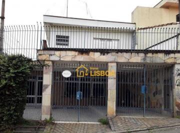 b2c145b515ac7559545a770d58c094d93ebde2a1 · Sobrado com 4 dormitórios à venda, 228 m² por R$ 1.169.000,01 - Vila Regente Feijó - São Paulo/SP