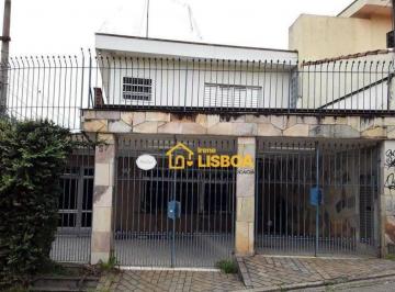 975163e00010179ef128accfc158dd1fa7b9827f · Sobrado com 4 dormitórios à venda, 228 m² por R$ 1.169.000,01 - Vila Regente Feijó - São Paulo/SP